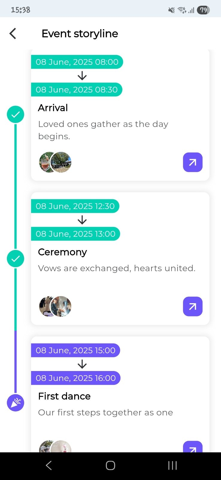 momentica.pov gallery image