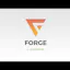 Forge - Free Front End Page Builder