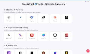 thefastai gallery image