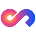 SurpriseFlow | HTTPS Domain Redirects
