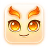 Spark Break