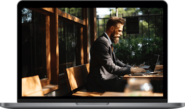 RemotelyStack gallery image