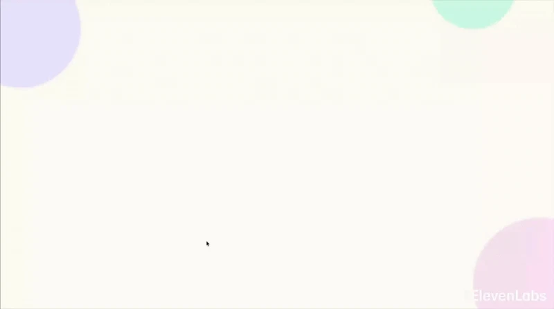 LinkLane screenshot 1 (video preview)