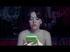 Friday gallery image