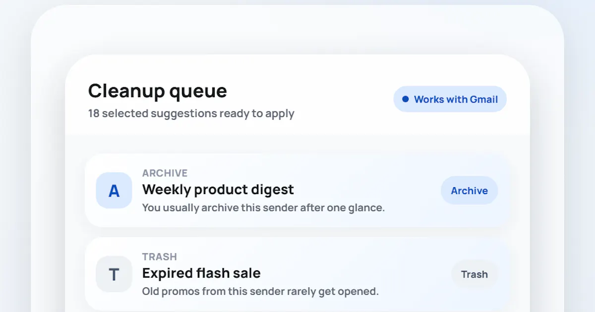 PureBox.ai