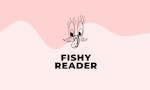 Fishy Reader image