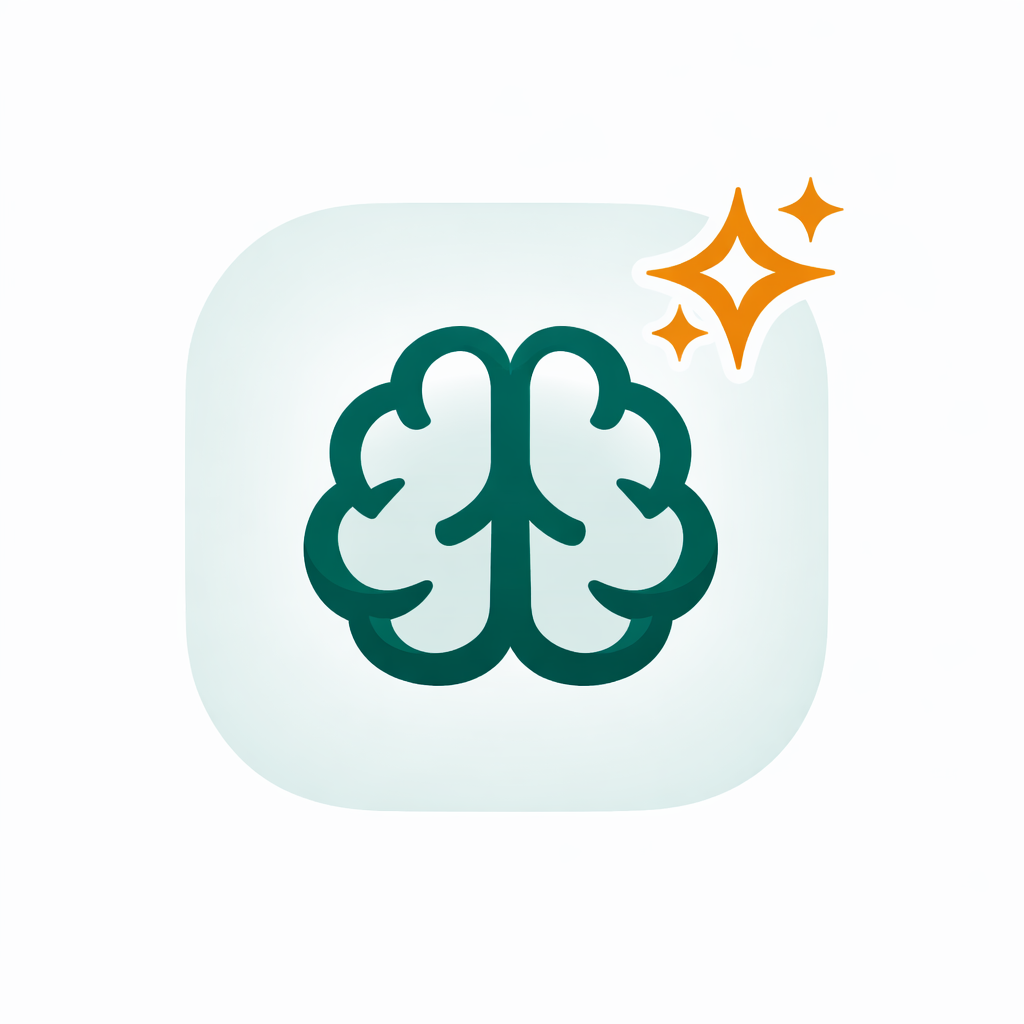 Personality Snapshot logo