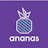 ananas