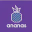ananas
