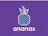 ananas