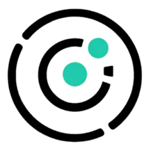 Cockpyt AI gallery image