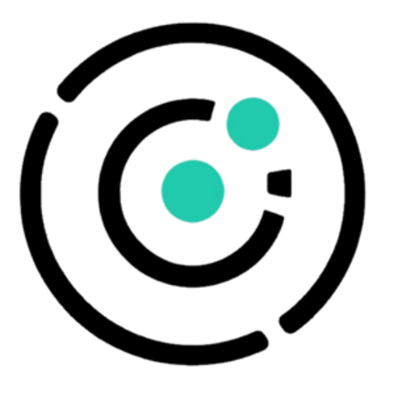 Cockpyt AI screenshot 1