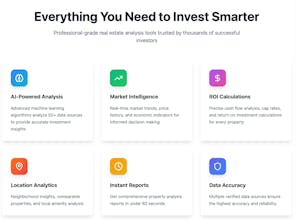 Stone44 gallery image