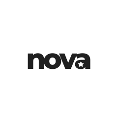 Nova