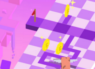 Sky Hoppers gallery image