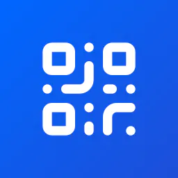 PixlQR