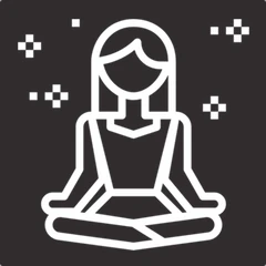 Meditation Music by ZENmix