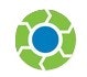 Futuresol Tech Ltd