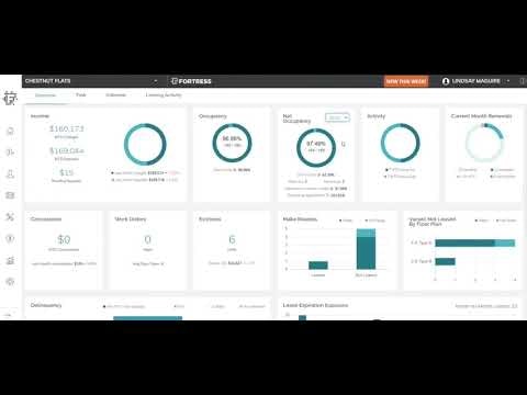 Fortress gallery image