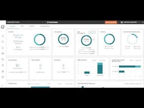 Fortress gallery image