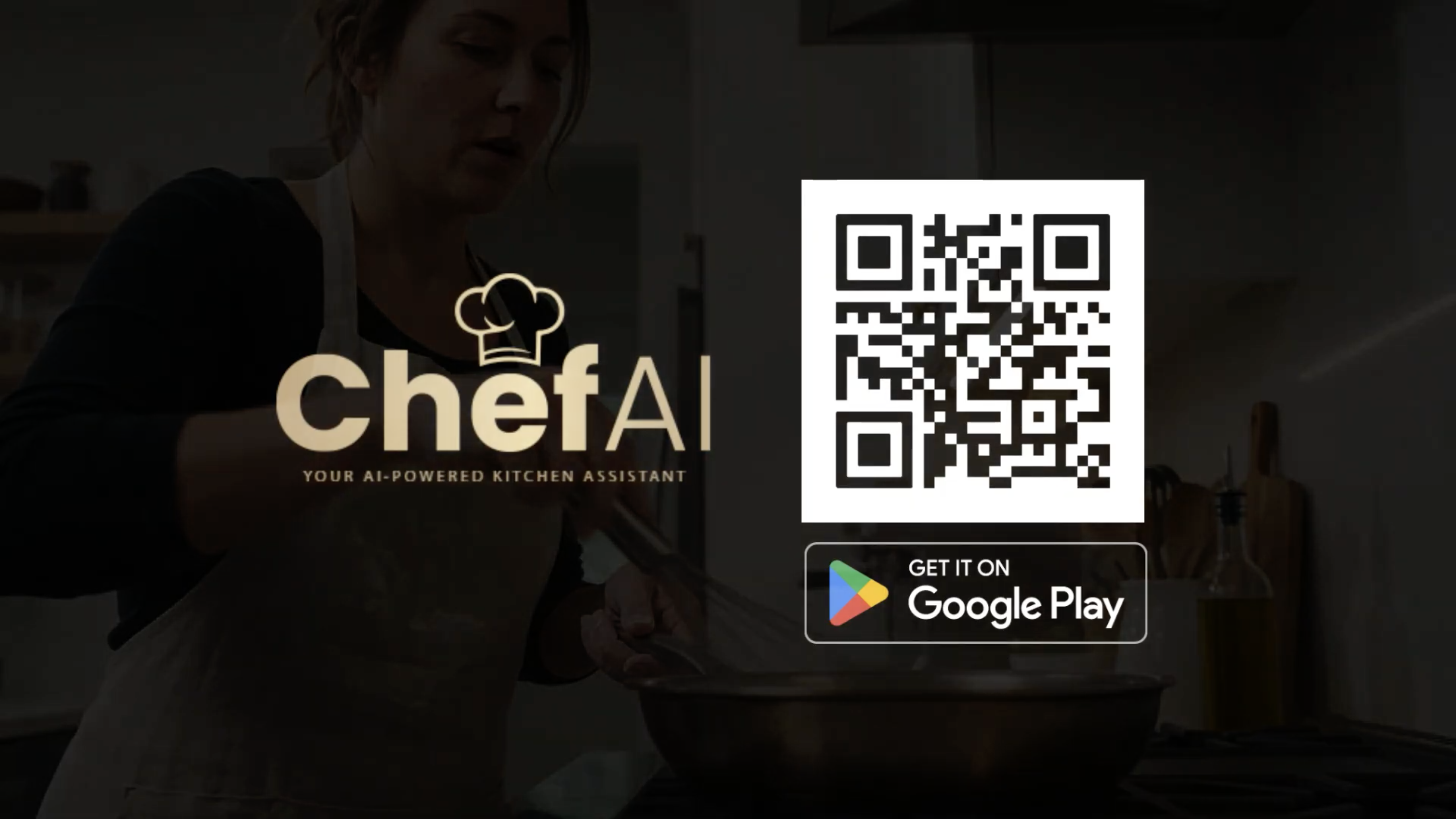 ChefAI gallery image