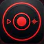 Black Screen Record