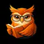 Bibliowlteca