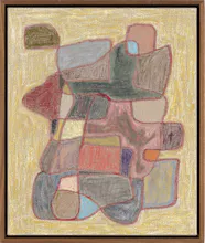 Locarto gallery image