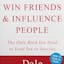 How to Win Friends & Influence People
