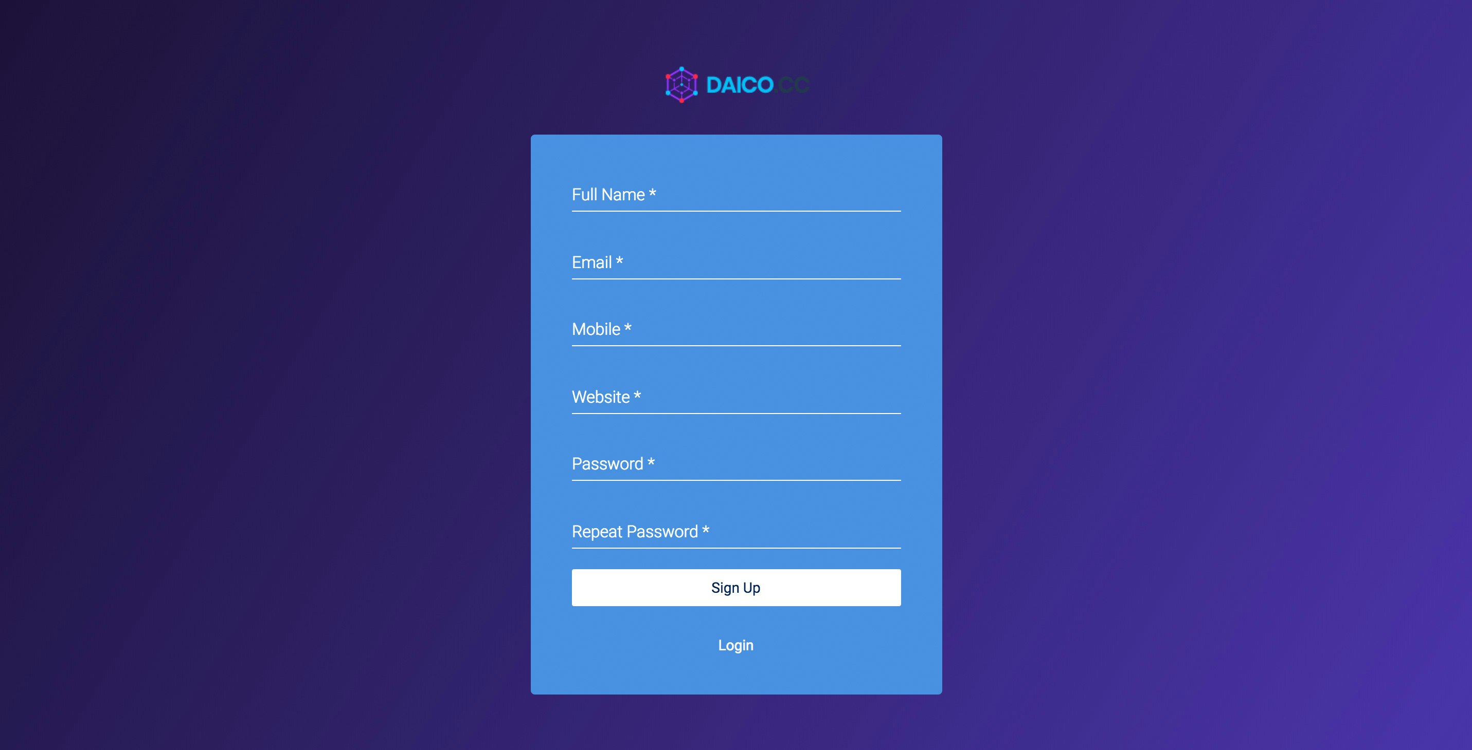 Pagadi.digital gallery image