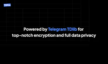 TGpro gallery image