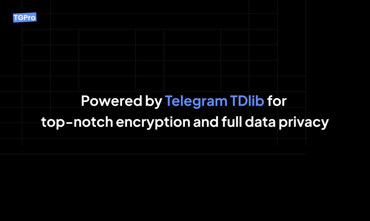 tgpro media 7