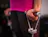 LiftUp Smart Resistance Bands