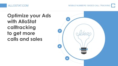 AlloStat gallery image