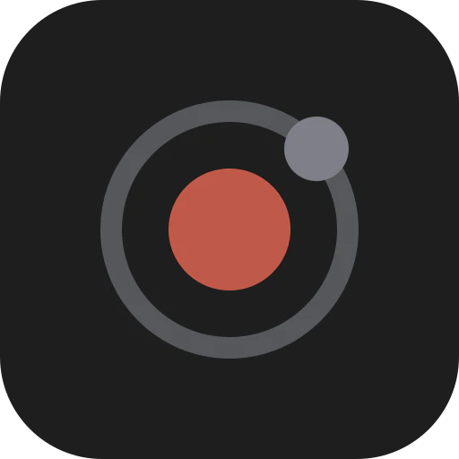 MemoryOS logo