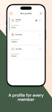 Yllo gallery image