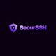 SecurSSH