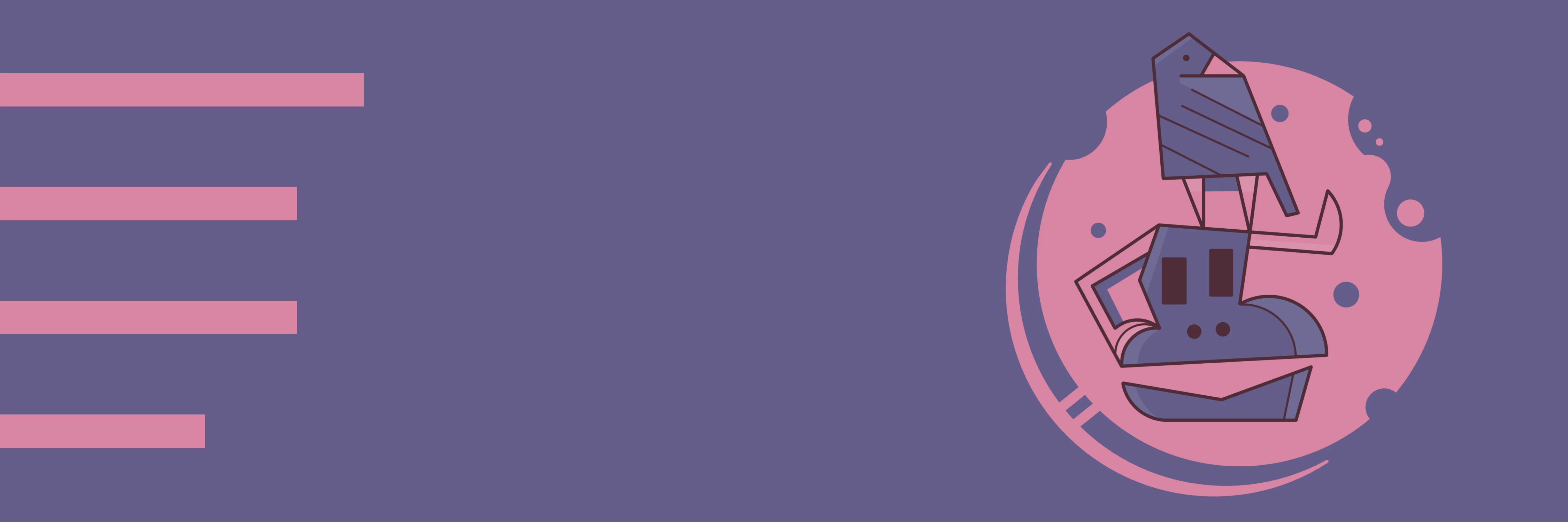 Sharanya Dutta cover