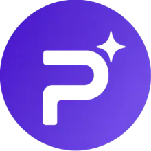 Proofly gallery image