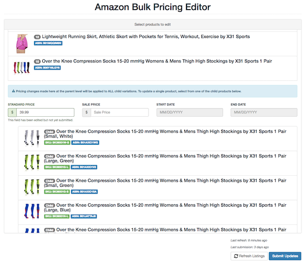 ShopTech gallery image