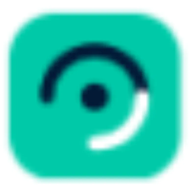Superfreelancers screenshot 2