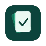 CleanDoc