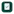 CleanDoc