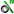 JSON Selection Formatter