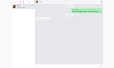 Reachmehere gallery image