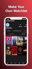 Bingeit gallery image