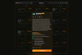 Jeetdrops gallery image