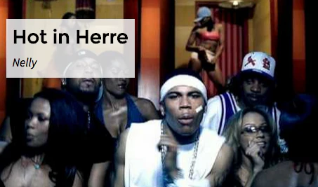 The Nostalgia Machine