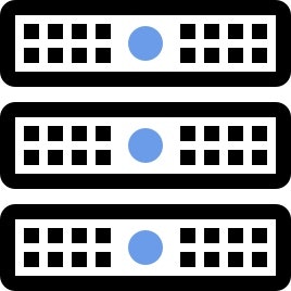 ARCHITECHT newsletter