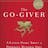 The Go-Giver